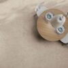 abk-psr-jura-sand-interjoor-1