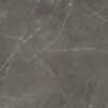 Marmorimustriga suurplaat ABK Sensi 900 Stone Grey 120x280 cm – plaat