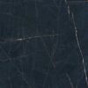 abk-sensi-900-0010994-2 abk-sensi-900-0010994-2