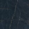 Marmorimustriga plaadid ABK Sensi 900 Precious Black 120×120 cm – plaat Marmorimustriga plaadid ABK Sensi 900 Precious Black 120x120 cm – plaat