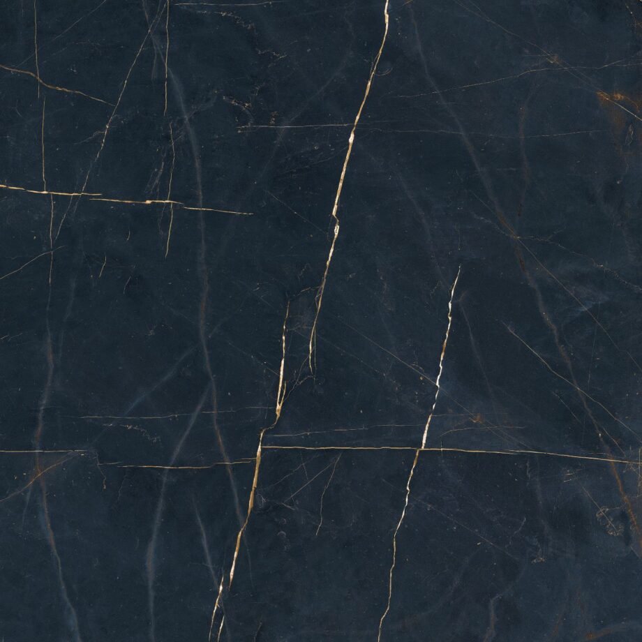 Marmorimustriga plaadid ABK Sensi 900 Precious Black 120×120 cm – plaat Marmorimustriga plaadid ABK Sensi 900 Precious Black 120x120 cm – plaat