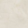 abk-sensi-900-0011826-1 abk-sensi-900-0011826-1