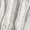 Marmorimustriga suurplaat ABK Sensi 900 Oyster White 120x280 cm – plaat 2