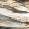 Marmorimustriga plaadid ABK Sensi 900 Oyster Gold 60×120 cm – plaat 2 Marmorimustriga plaadid ABK Sensi 900 Oyster Gold 60x120 cm – plaat 2