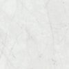 abk-sensi-900-0012527-2