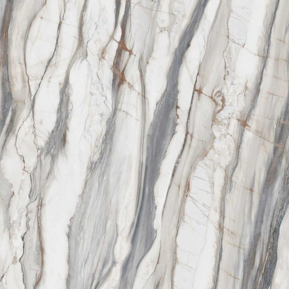 Marmorimustriga plaadid ABK Sensi 900 Oyster White 120×120 cm – plaat Marmorimustriga plaadid ABK Sensi 900 Oyster White 120x120 cm – plaat