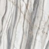 Marmorimustriga plaadid ABK Sensi 900 Oyster White 120×120 cm – plaat 2 Marmorimustriga plaadid ABK Sensi 900 Oyster White 120x120 cm – plaat 2