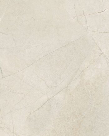 Marble effect porcelain tiles ABK Sensi 900 Pulpis Ivory, 60x120 cm, 8.5 mm, polished (lux)