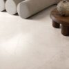 abk-sensi-900-pulpis-ivory-interjoor-1