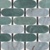 abk-sensi-fantasy-0014406-1 abk-sensi-fantasy-0014406-1