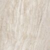 abk-sensi-gems-0005340-2 abk-sensi-gems-0005340-2