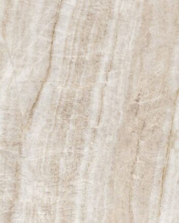 Marble effect porcelain tiles ABK Sensi Gems Taj Mahal, 60x120 cm, 8.5 mm, polished (lux)
