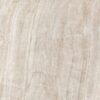abk-sensi-gems-0005654-1 abk-sensi-gems-0005654-1