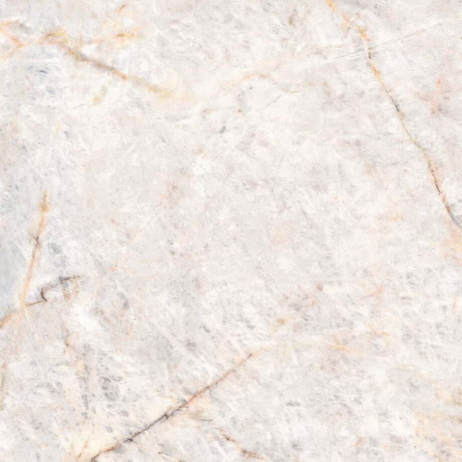 abk-sensi-gems-0005693-1