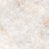 abk-sensi-gems-0005694-1