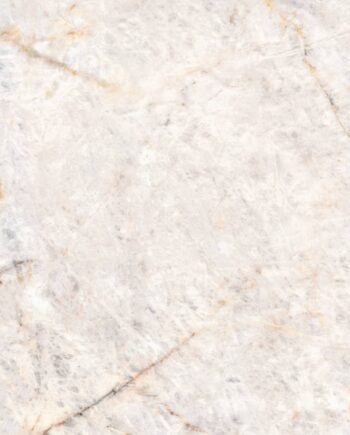 Marble effect porcelain tiles ABK Sensi Gems Crystal, 120x120 cm, 8.5 mm, natural matt, slip-resistant R10