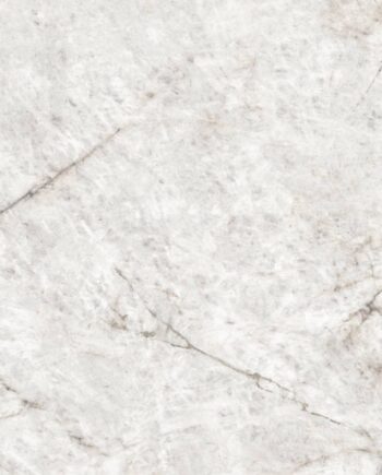 Marble effect porcelain tiles ABK Sensi Gems Iceberg, 120x120 cm, 8.5 mm, polished (lux)