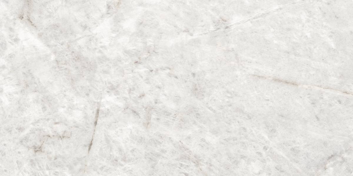 Marble effect porcelain tiles ABK Sensi Gems Iceberg, 60x120 cm, 8.5 mm, natural matt, slip-resistant R10