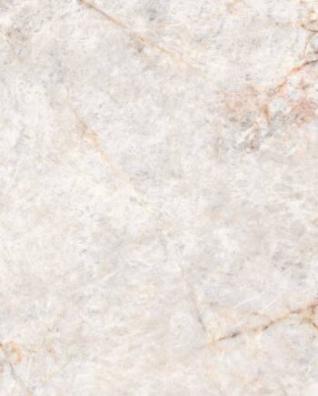 Marble effect large porcelain slab ABK Sensi Gems Crystal, 120x280 cm, 6 mm, polished (lux)