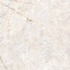abk-sensi-gems-0008148-2 abk-sensi-gems-0008148-2