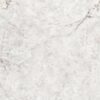 abk-sensi-gems-0008697-1 abk-sensi-gems-0008697-1