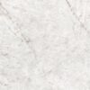 abk-sensi-gems-0008697-2 abk-sensi-gems-0008697-2