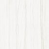 abk-sensi-nuance-0014347-2 abk-sensi-nuance-0014347-2