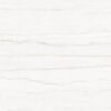 abk-sensi-nuance-0014365-1 abk-sensi-nuance-0014365-1