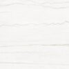 abk-sensi-nuance-0014365-2 abk-sensi-nuance-0014365-2