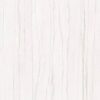 abk-sensi-nuance-0014661-1