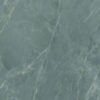 abk-sensi-nuance-0014955-1 abk-sensi-nuance-0014955-1