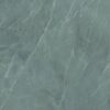 abk-sensi-nuance-0014961-1 abk-sensi-nuance-0014961-1