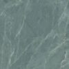 abk-sensi-nuance-0014961-2 abk-sensi-nuance-0014961-2