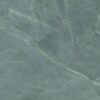 abk-sensi-nuance-0014963-1 abk-sensi-nuance-0014963-1