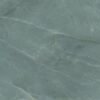 abk-sensi-nuance-0014963-2 abk-sensi-nuance-0014963-2