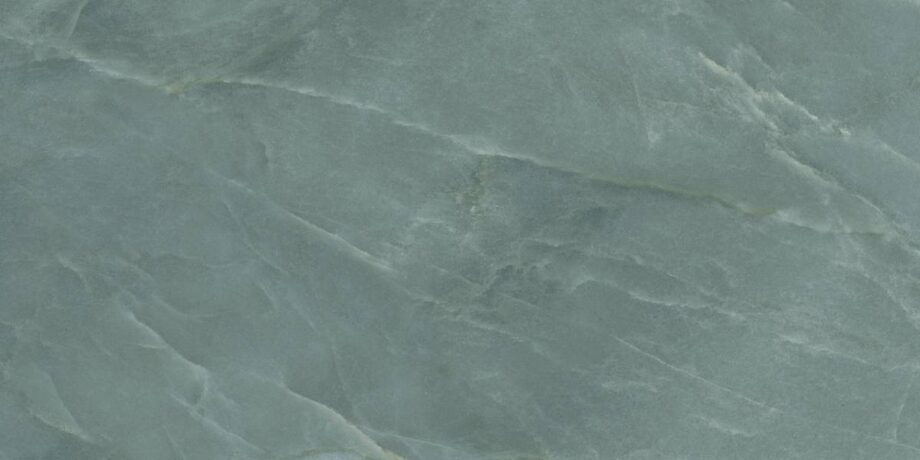 abk-sensi-nuance-0014963-2 abk-sensi-nuance-0014963-2