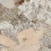 abk-sensi-nuance-0014964-2 abk-sensi-nuance-0014964-2
