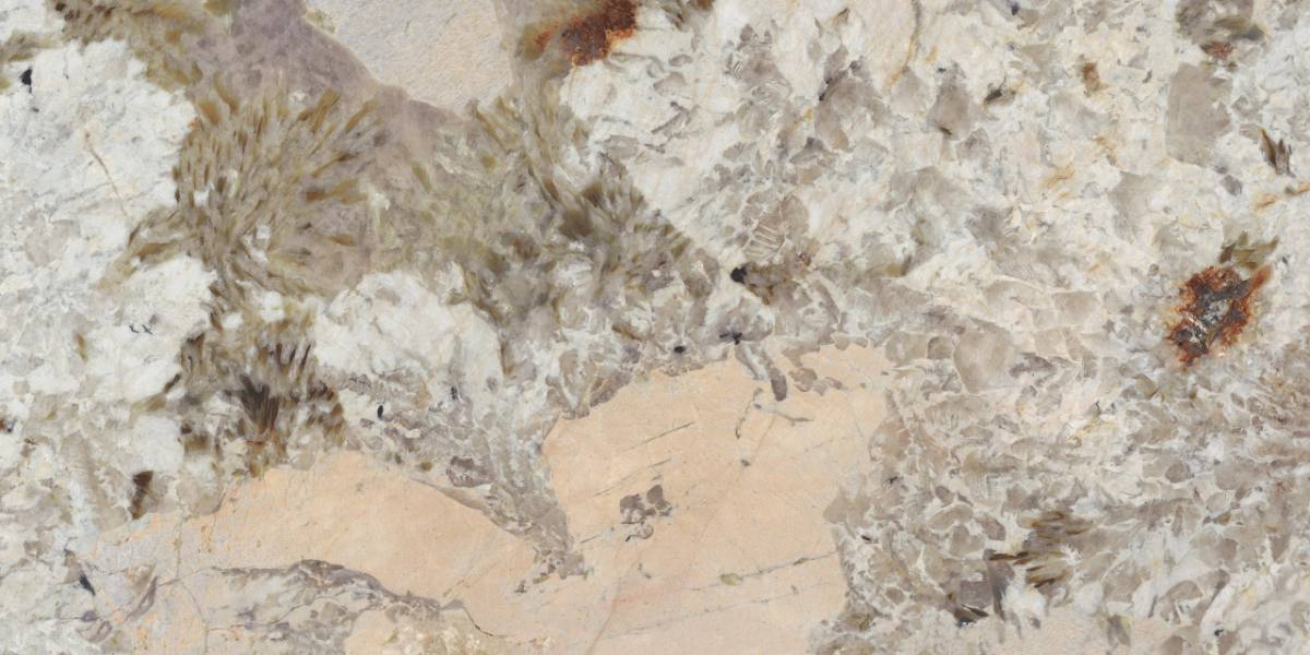 Marble effect porcelain tiles ABK Sensi Nuance Patagonia Wow, 60x120 cm, 8.5 mm, polished 3D textured (lux 3D)