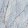 abk-sensi-nuance-0014976-1 abk-sensi-nuance-0014976-1