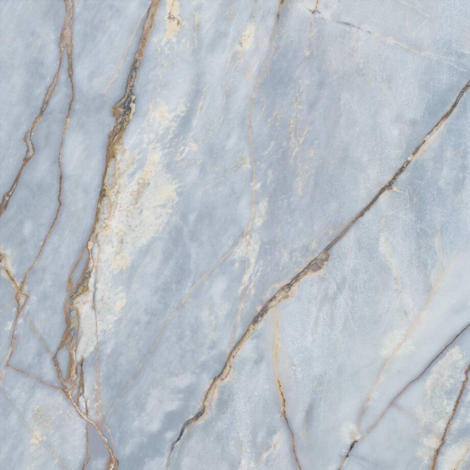 abk-sensi-nuance-0014976-1 abk-sensi-nuance-0014976-1