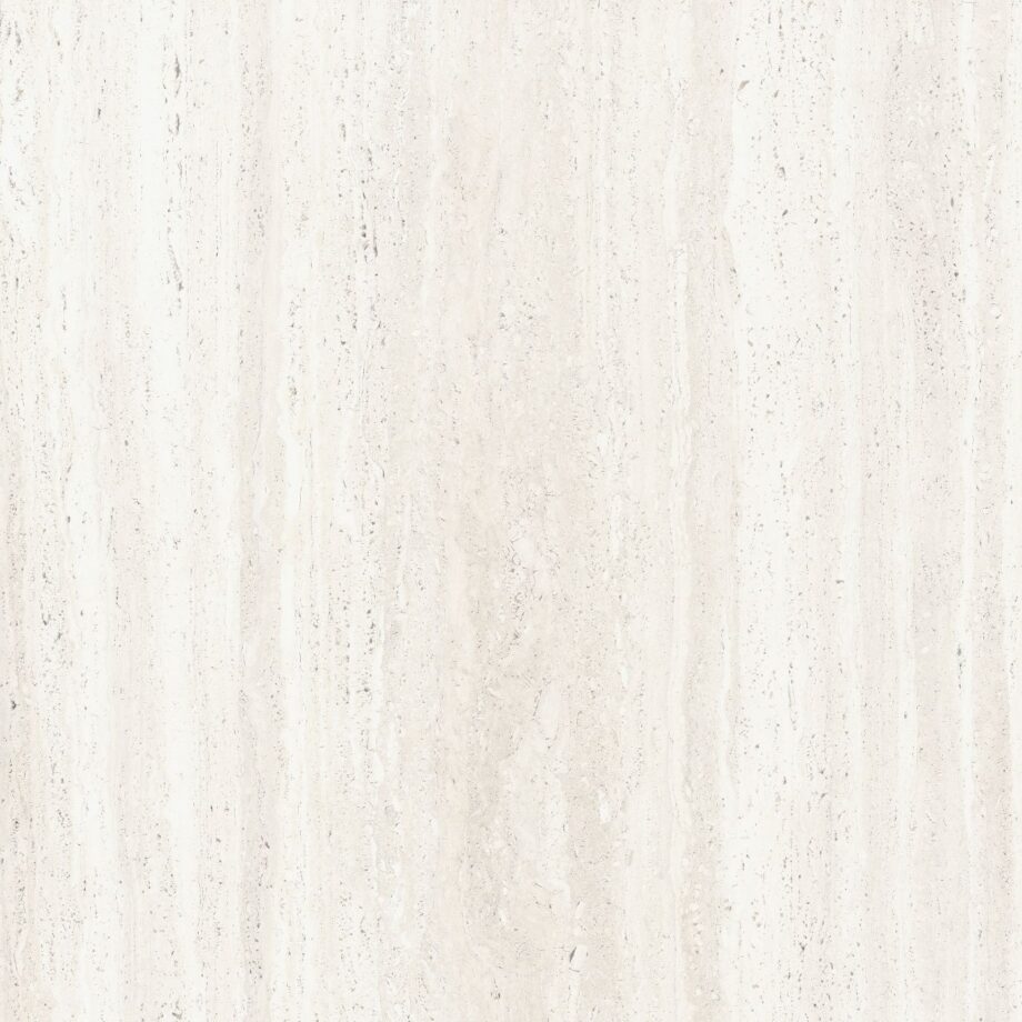 abk-sensi-roma-0012722-1