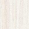 abk-sensi-roma-0012722-2
