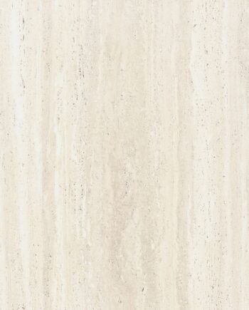 Stone effect porcelain tiles ABK Sensi Roma Ivory, 120x120 cm, 8.5 mm, natural matt, slip-resistant R10