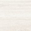 abk-sensi-roma-0012725-1