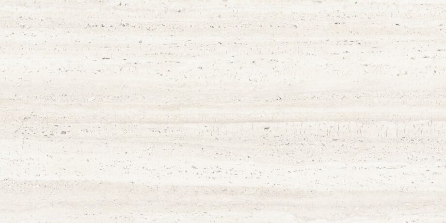 abk-sensi-roma-0012725-2