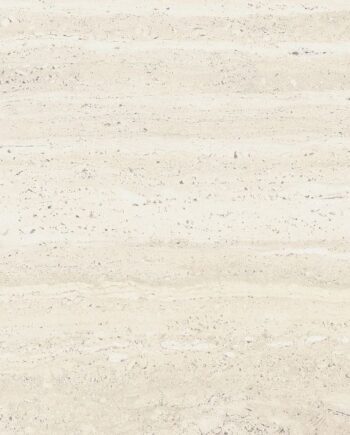 Stone effect porcelain tiles ABK Sensi Roma Ivory, 60x120 cm, 8.5 mm, natural matt, slip-resistant R10