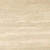 abk-sensi-roma-0012727-1
