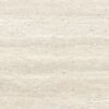 abk-sensi-roma-0012866-1 abk-sensi-roma-0012866-1