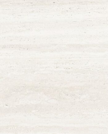 Stone effect porcelain tiles ABK Sensi Roma White, 80x160 cm, 8.5 mm, natural matt, slip-resistant R10