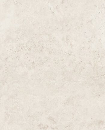 Stone effect porcelain slab ABK Sensi Roma Cross Ivory, 120x280 cm, 6 mm, natural matt, slip-resistant R10